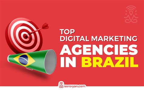brazilian digital marketing